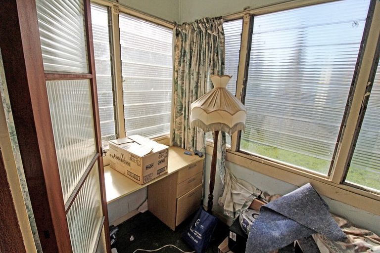 Photo of property in 23 Thrush Street, Taihape, 4720