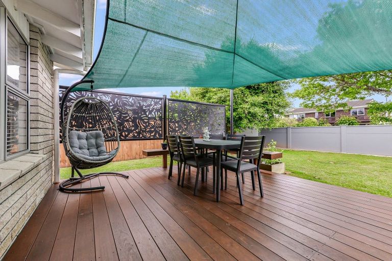 Photo of property in 153 Totara Drive, Pukete, Hamilton, 3200