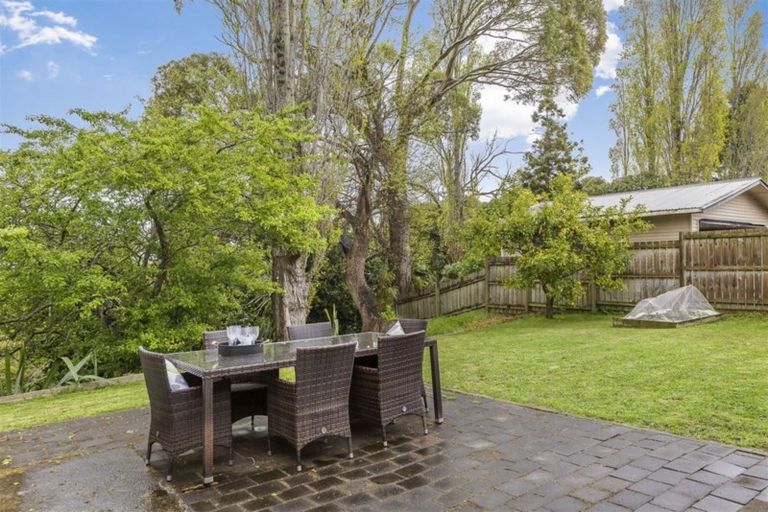 Photo of property in 23 Walters Road, Mount Wellington, Auckland, 1062