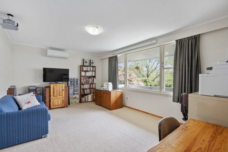 Photo of property in 63 Paraonui Road, Tokoroa, 3420