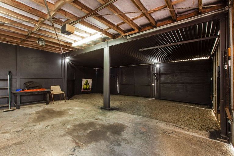 Photo of property in 23 Whitecaps Place, Hihi, Mangonui, 0494