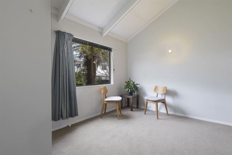 Photo of property in 175 Waitaha Road, Welcome Bay, Tauranga, 3112