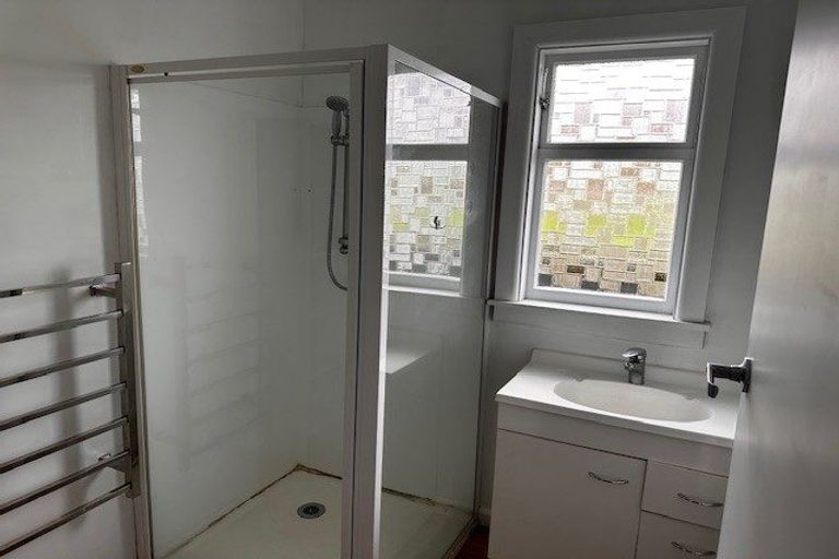 Photo of property in 30 English Street, Sockburn, Christchurch, 8042