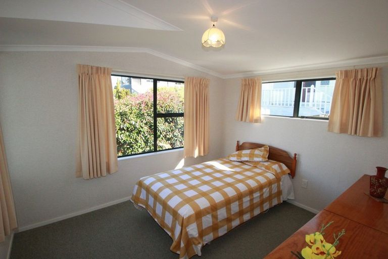 Photo of property in 3b Highfield Road, Feilding, 4702