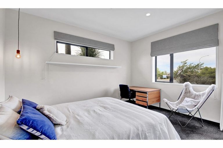 Photo of property in 19 Williams Street, Kaiapoi, 7630