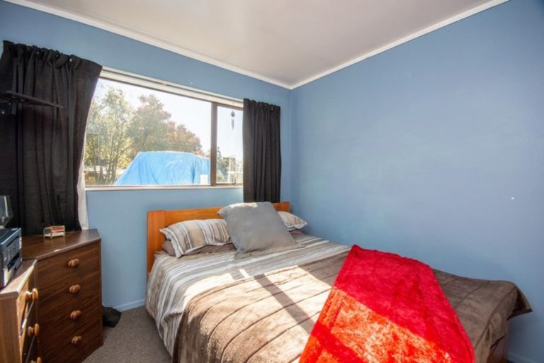 Photo of property in 52 Wairau Road, Picton, 7220