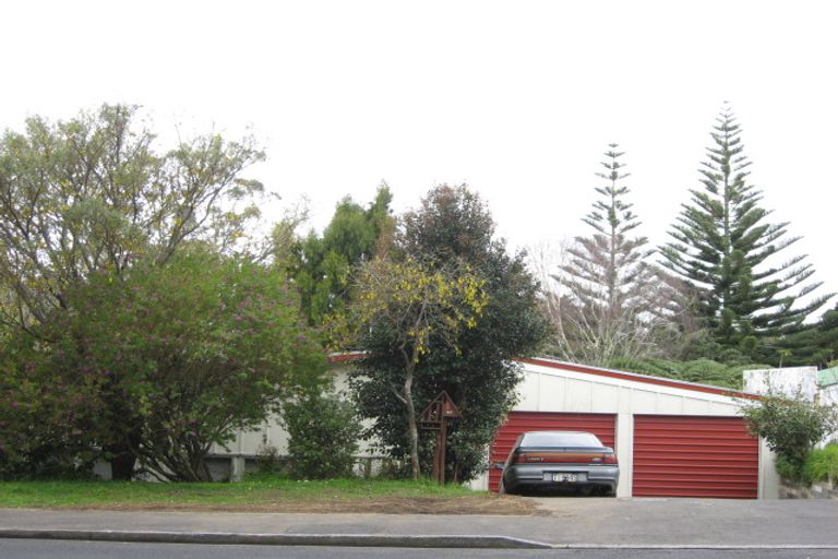 Photo of property in 46 Huatoki Street, Vogeltown, New Plymouth, 4310