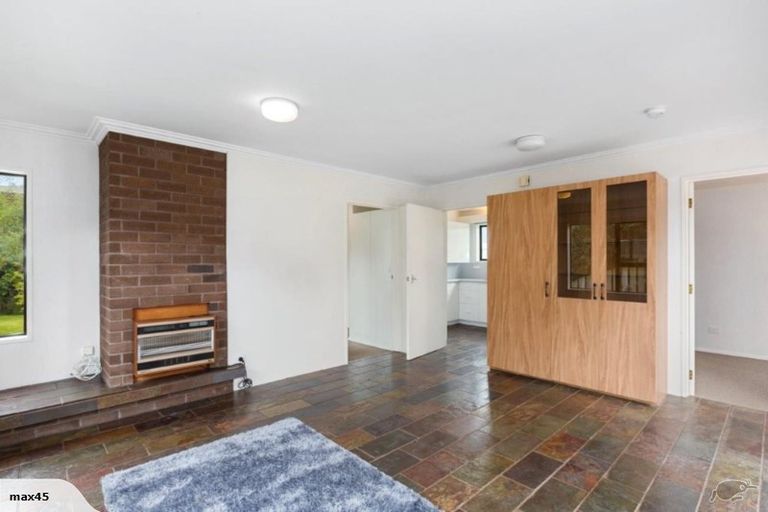 Photo of property in 1a Gala Street, Vauxhall, Dunedin, 9013
