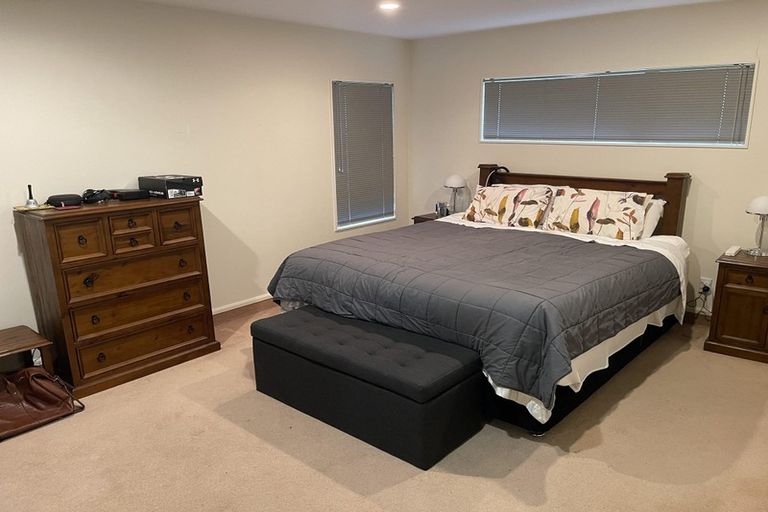 Photo of property in 1 Santa Teresa Court, Paraparaumu Beach, Paraparaumu, 5032