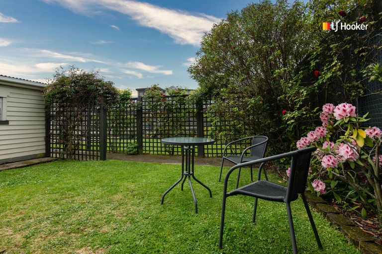 Photo of property in 165 Bay View Road, South Dunedin, Dunedin, 9012