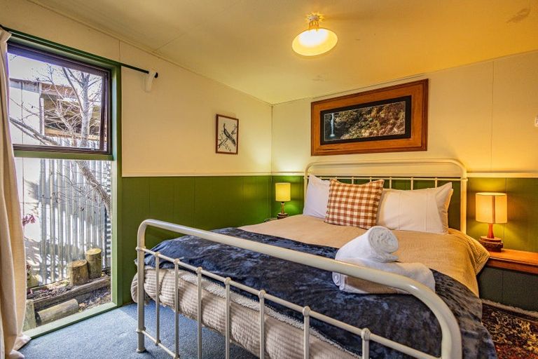 Photo of property in 2/1 Southridge Drive, Ohakune, 4625