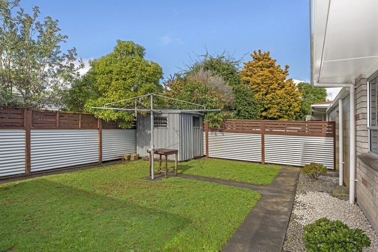 Photo of property in 36a Oak Street, Mangapapa, Gisborne, 4010