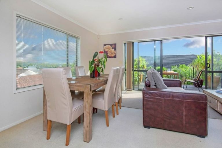 Photo of property in 5/124 Pakuranga Road, Pakuranga, Auckland, 2010