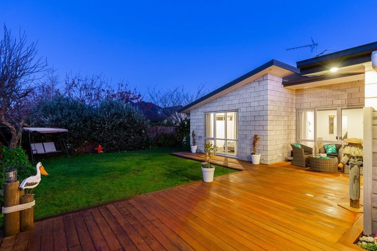 Photo of property in 5 Maple Close, Springlands, Blenheim, 7201