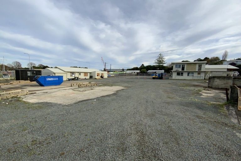 Photo of property in 48 Station Road, Pukekohe, 2120