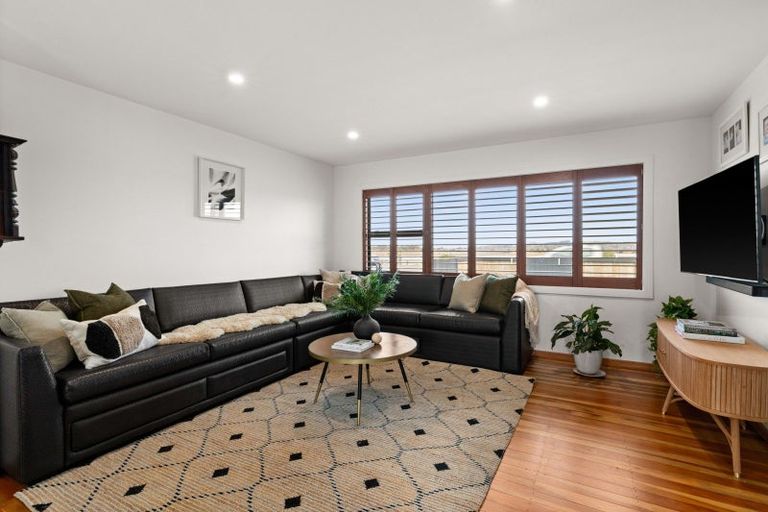 Photo of property in 62 Meeanee Quay, Westshore, Napier, 4110