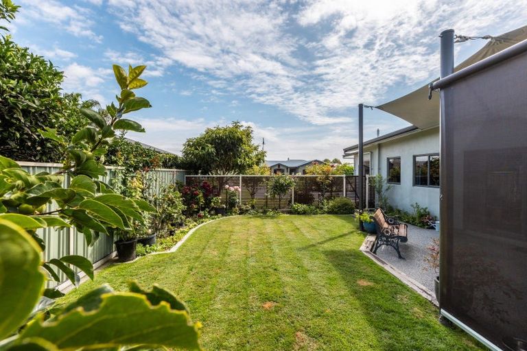 Photo of property in 9 Chelsea Drive, Taradale, Napier, 4112