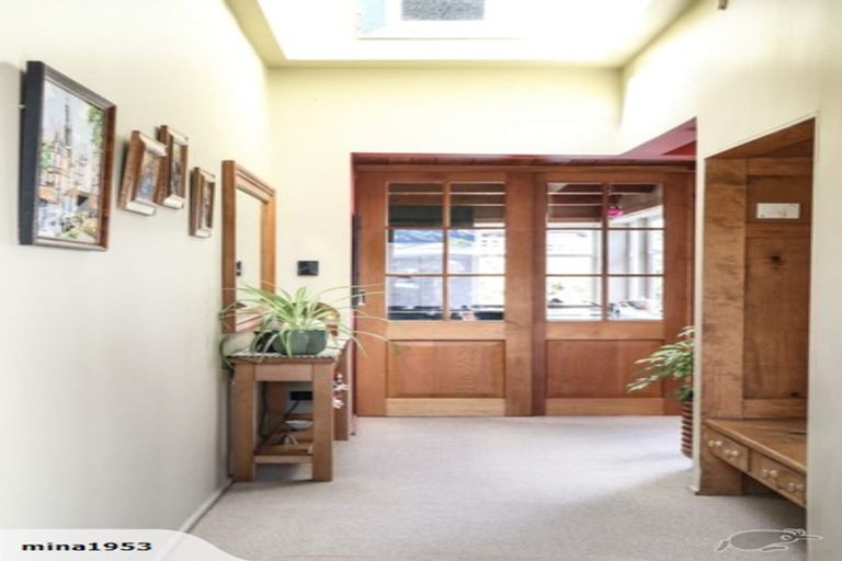 Photo of property in 24 Richmond Street, Petone, Lower Hutt, 5012