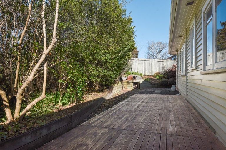 Photo of property in 11 Morey Street, Owhata, Rotorua, 3010