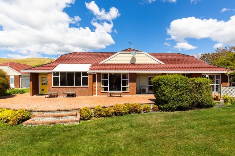 Photo of property in 225 Redwood Street, Witherlea, Blenheim, 7201