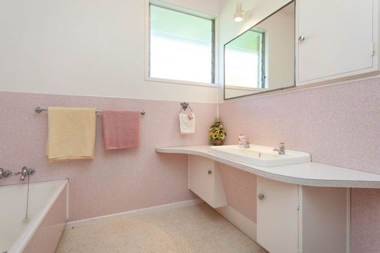 Photo of property in 45 Smith Street, Matamata, 3400