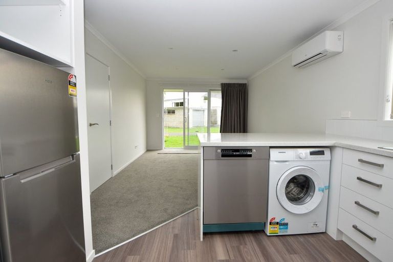 Photo of property in 9 Victoria Street, Carterton, 5713