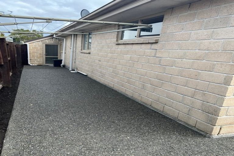 Photo of property in 560 Madras Street, St Albans, Christchurch, 8014