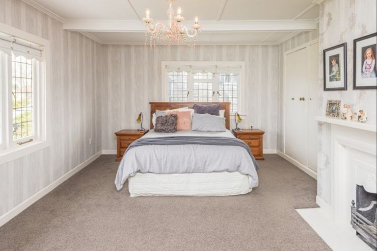 Photo of property in 39 College Street, College Estate, Whanganui, 4500