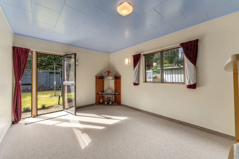 Photo of property in 12 Puriri Street, Hilltop, Taupo, 3330