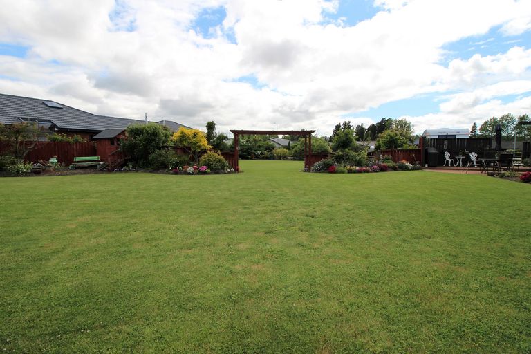 Photo of property in 3 Pines Road, Alexandra, 9320