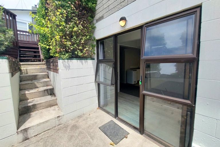 Photo of property in 165 Bellevue Road, Bellevue, Tauranga, 3110