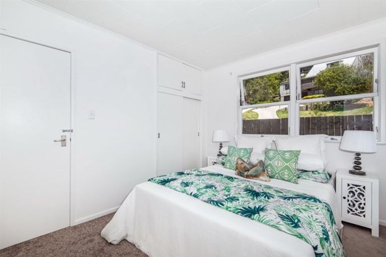 Photo of property in 2/126 Stredwick Drive, Torbay, Auckland, 0630