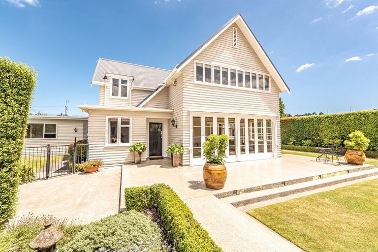 Photo of property in 98 Liverpool Street, Whanganui, 4500