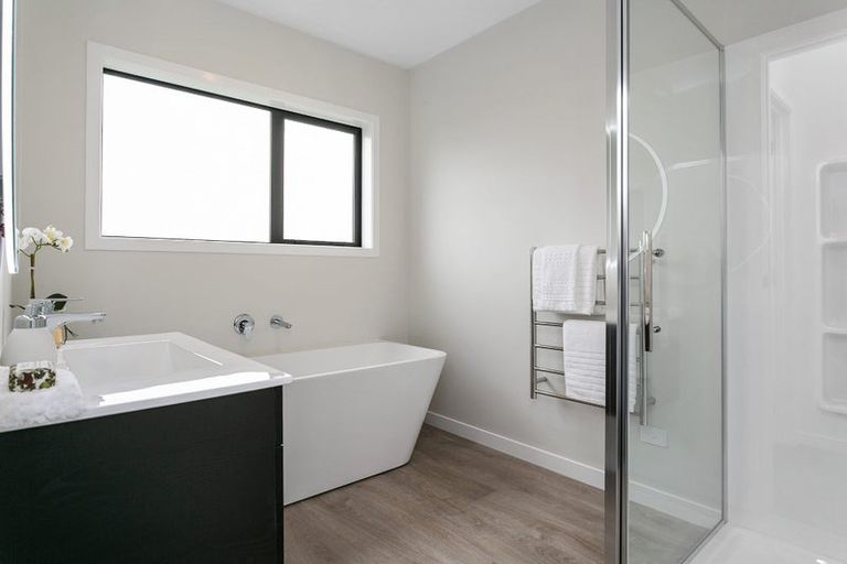 Photo of property in 257 Korimako Drive, Te Awamutu, 3800