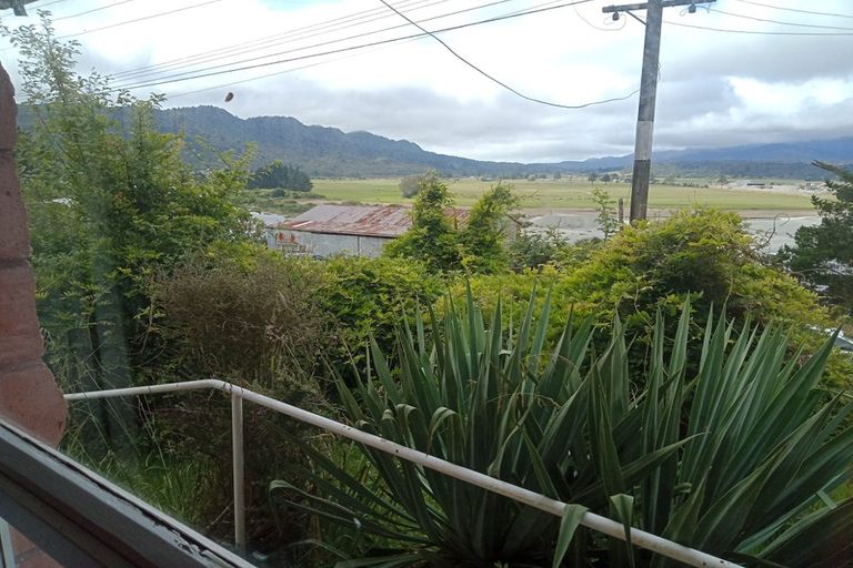Photo of property in 188 Omoto Road, Kaiata, Greymouth, 7805