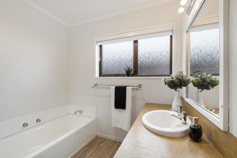 Photo of property in 10 Kestrel Crescent, Matamata, 3400