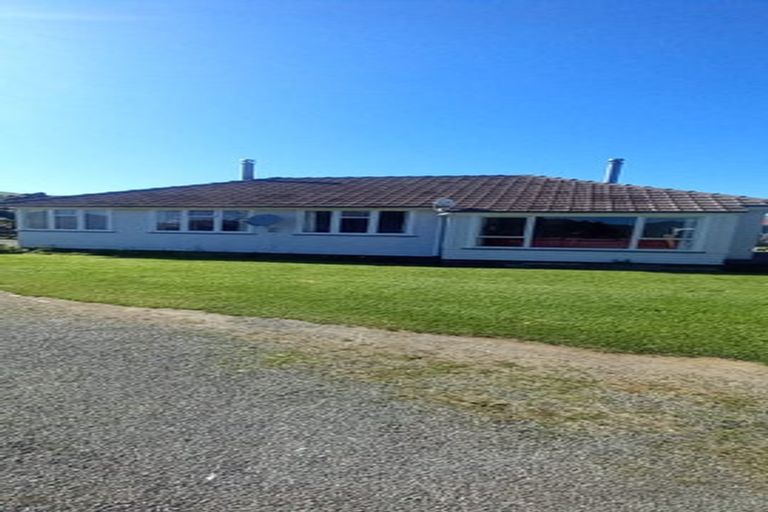 Photo of property in 21 Neill Road, Matawai, 4092