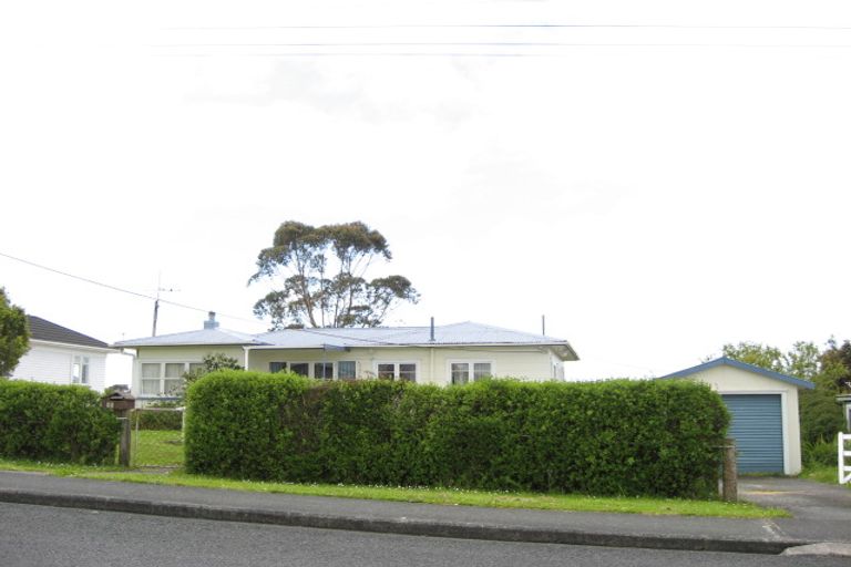 Photo of property in 45 Davies Road, Wellsford, 0900