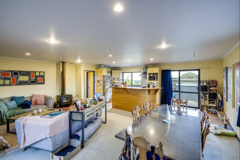 Photo of property in 26a Phillips Street, Awatoto, Napier, 4110