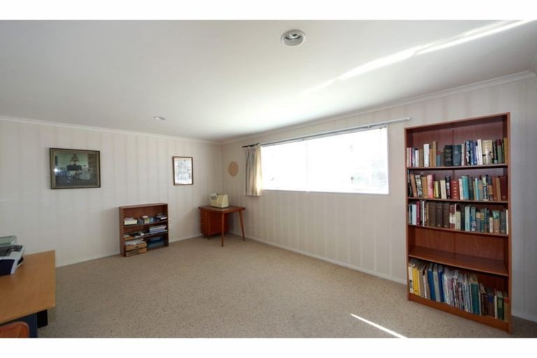 Photo of property in 51a Murphy Road, Taradale, Napier, 4112