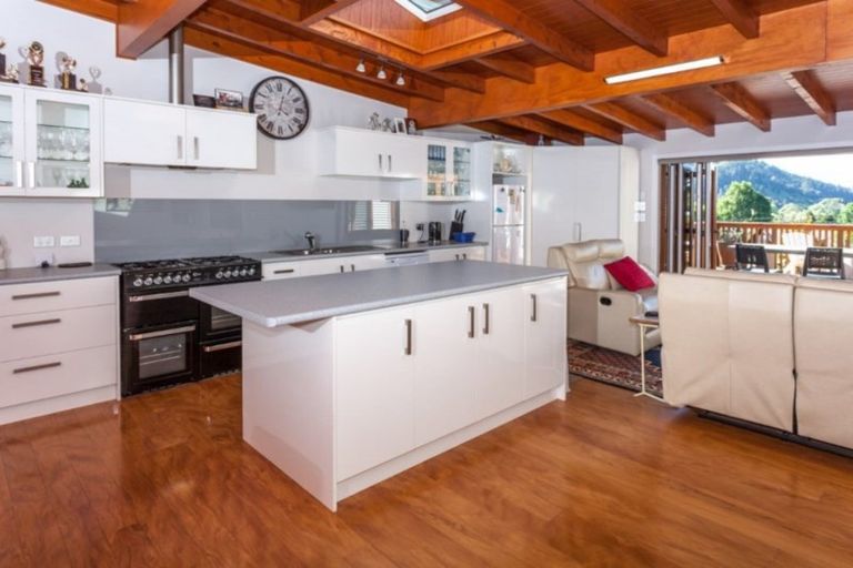 Photo of property in 109 Te Tutu Street, Whangamata, 3691