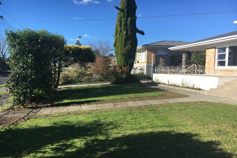 Photo of property in 78 Mansel Avenue, Hillcrest, Hamilton, 3216