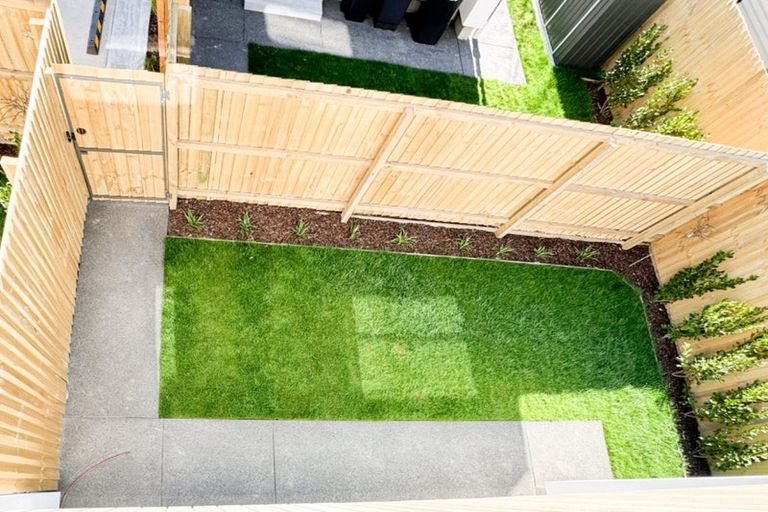 Photo of property in 5/130 Edinburgh Street, Spreydon, Christchurch, 8024