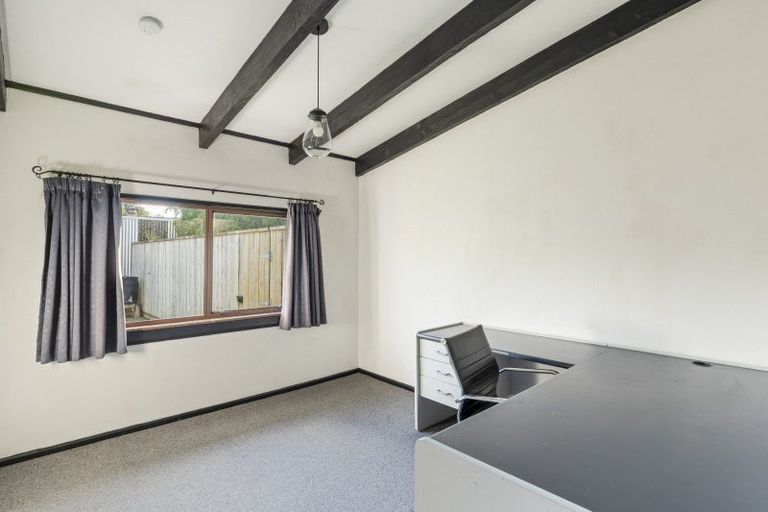 Photo of property in 130 Smart Road, Glen Avon, New Plymouth, 4372