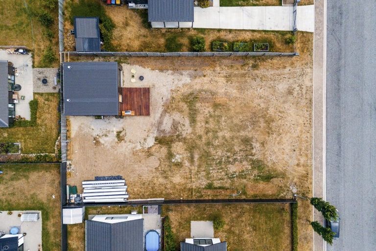 Photo of property in 42 Timsfield Drive, Lake Hawea, Wanaka, 9382