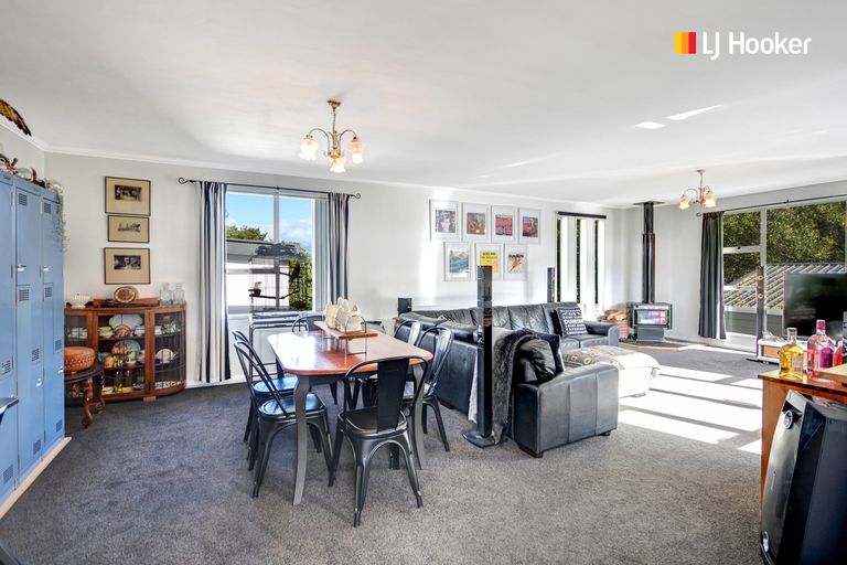 Photo of property in 4 Totness Street, Abbotsford, Dunedin, 9018