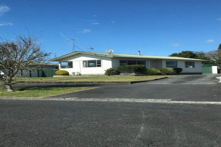 Photo of property in 23 Mooney Street, Nawton, Hamilton, 3200