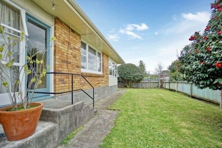 Photo of property in 245b Boucher Avenue, Te Puke, 3119