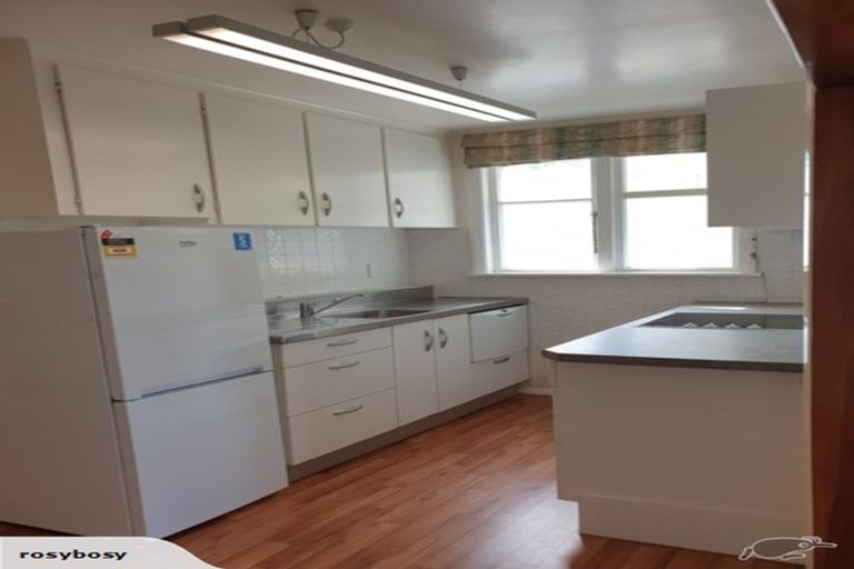 Photo of property in 87 Majoribanks Street, Mount Victoria, Wellington, 6011