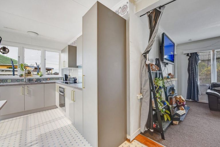 Photo of property in 4 Selwyn Street, Motueka, 7120